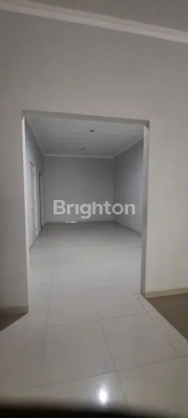 image RUMAH MINIMALIS 2LANTAI (2)