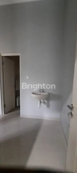 image RUMAH MINIMALIS 2LANTAI (3)