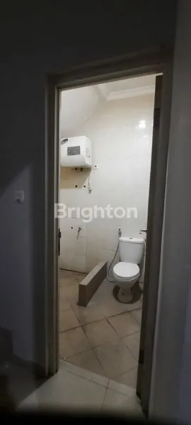 image RUMAH MINIMALIS 2LANTAI (5)