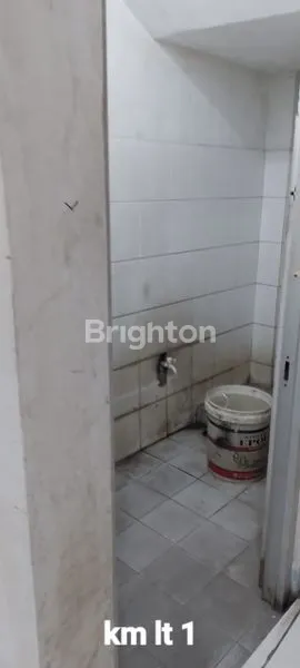 image RUKO SIAP JUALAN LOKASI STRATEGIS DI JALAN AMIR MAHMUD CIMAHI (3)