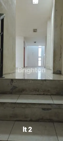 image RUKO SIAP JUALAN LOKASI STRATEGIS DI JALAN AMIR MAHMUD CIMAHI (6)