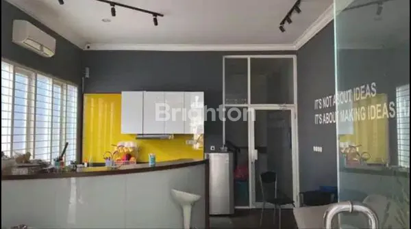 image RUKO SIAP PAKAI TLOGOMAS (4)