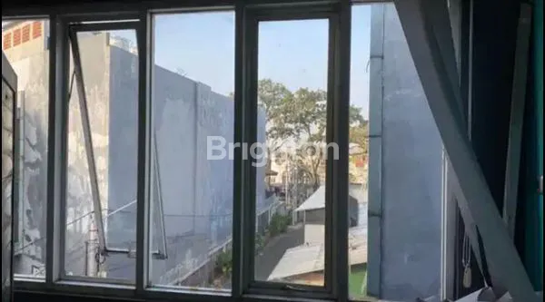 image RUKO SIAP PAKAI TLOGOMAS (2)