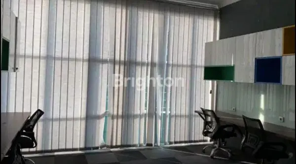 image RUKO SIAP PAKAI TLOGOMAS (3)