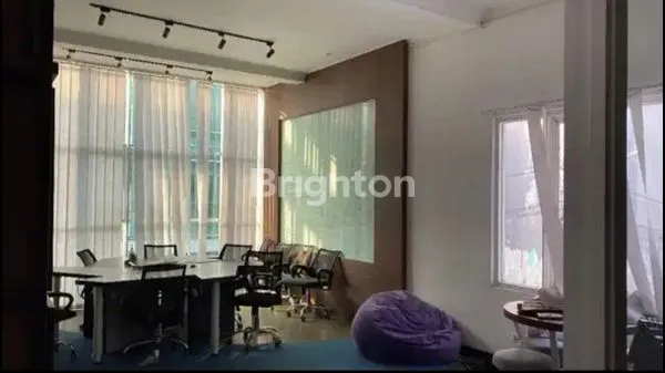 image RUKO SIAP PAKAI TLOGOMAS (5)