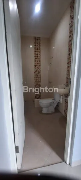 image RUMAH MINIMALIS 2LANTAI (6)