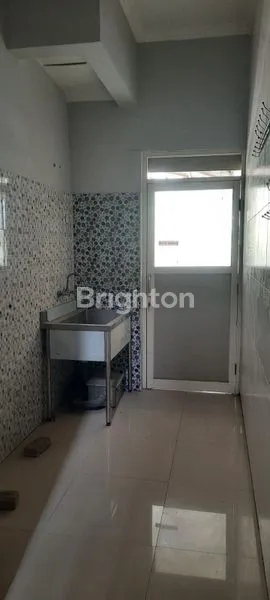 image RUMAH MINIMALIS 2LANTAI (8)