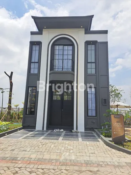 image MANSION NINE (1)