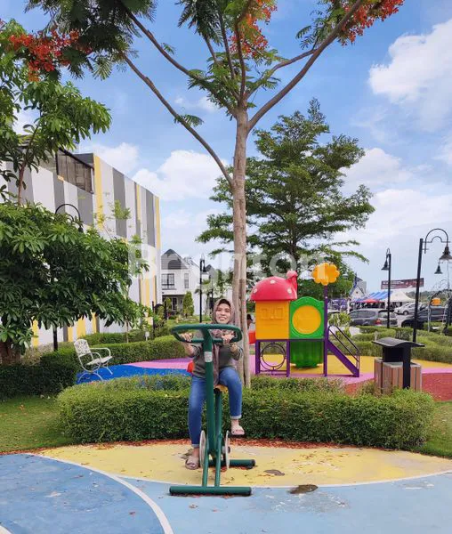 image MANSION NINE (3)