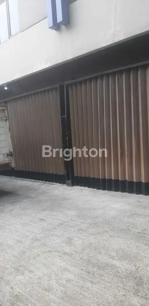 RUKO BAGUS 3LT GANDENG 2RUKO HOOK ,LB600M2,HGB,COCOK  BILYAR,ONLINE DLL,SELANGKAH PASAR DAN MALL