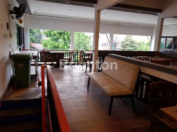 image RUKO GKB GRESIK  (4)