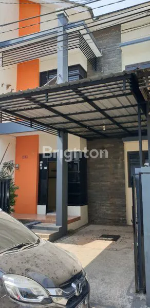 image RUMAH JAMBANGAN SIAP HUNI (1)