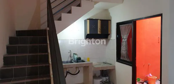 image RUMAH JAMBANGAN SIAP HUNI (5)