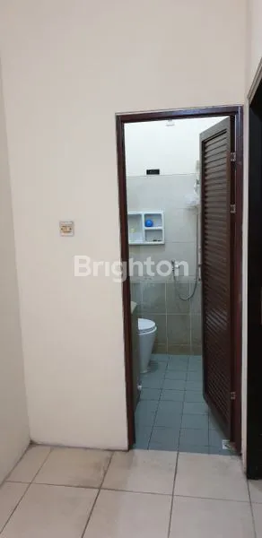 image RUMAH JAMBANGAN SIAP HUNI (2)