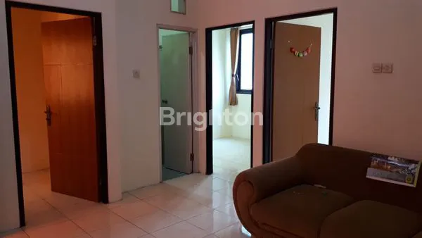 image RUMAH JAMBANGAN SIAP HUNI (4)