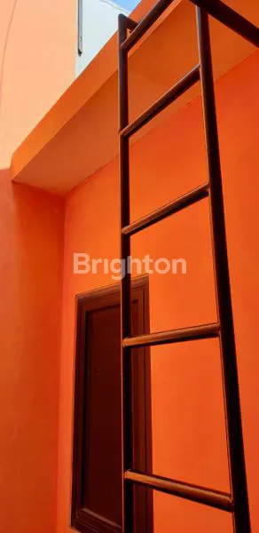 image RUMAH JAMBANGAN SIAP HUNI (6)