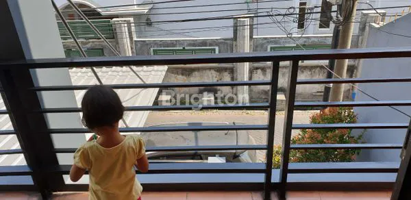 image RUMAH JAMBANGAN SIAP HUNI (7)