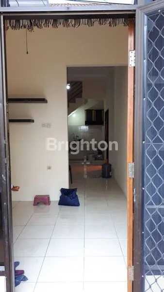 image RUMAH JAMBANGAN SIAP HUNI (3)