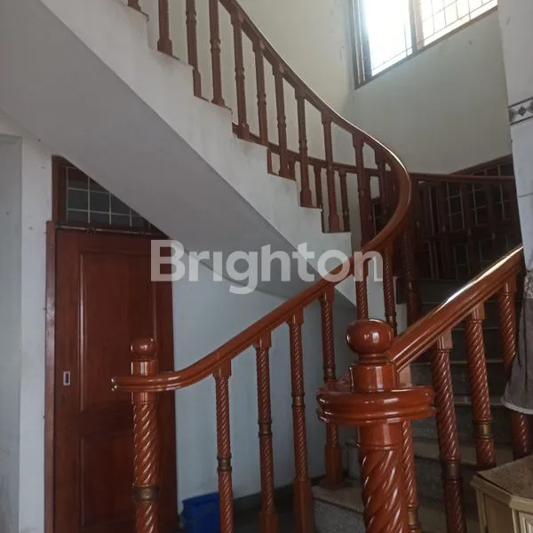 image RUMAH CEMPAKA PUTIH TIMUR (5)