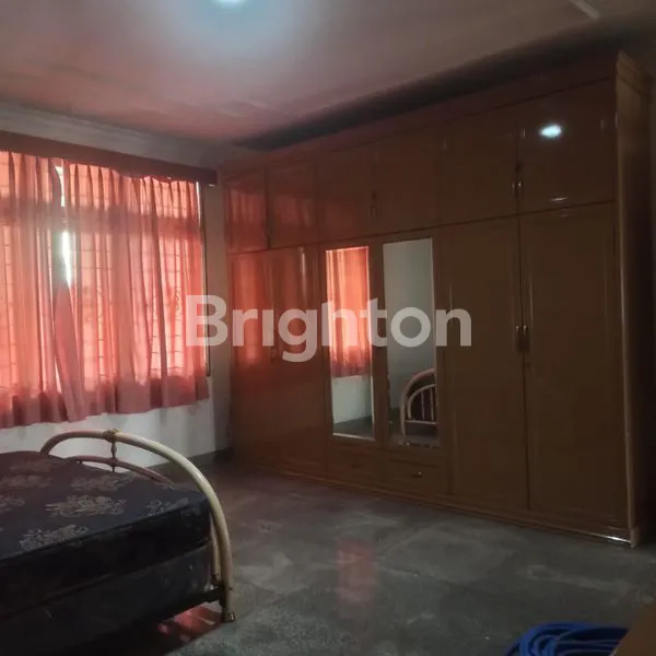 image RUMAH CEMPAKA PUTIH TIMUR (4)