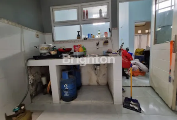 image RUMAH JAMBANGAN SIAP HUNI (4)