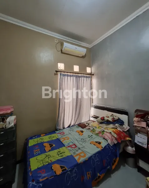 image RUMAH JAMBANGAN SIAP HUNI (1)