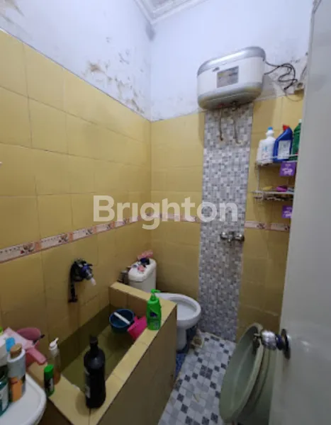 image RUMAH JAMBANGAN SIAP HUNI (3)