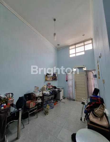 image RUMAH JAMBANGAN SIAP HUNI (2)