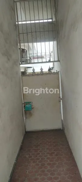 image RUMAH OKL OLD MONEY SATELIT INDAH (6)