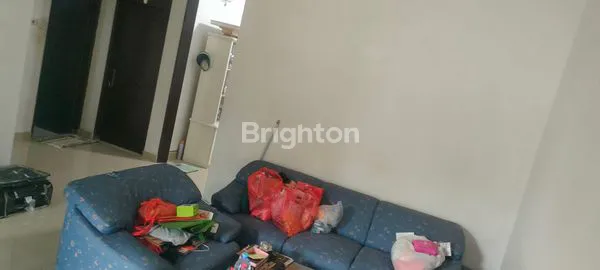 image RUMAH OKL OLD MONEY SATELIT INDAH (4)