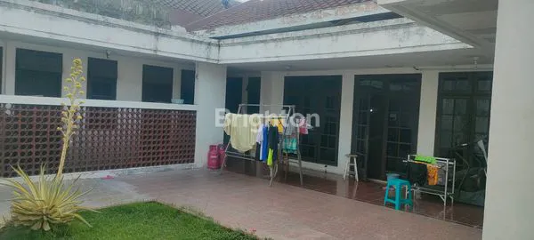 image RUMAH OKL OLD MONEY SATELIT INDAH (5)