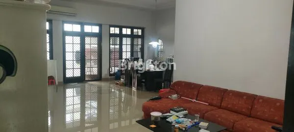 image RUMAH OKL OLD MONEY SATELIT INDAH (1)