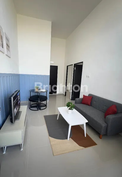 image RUMAH KWANGSAN SIDOARJO (2)