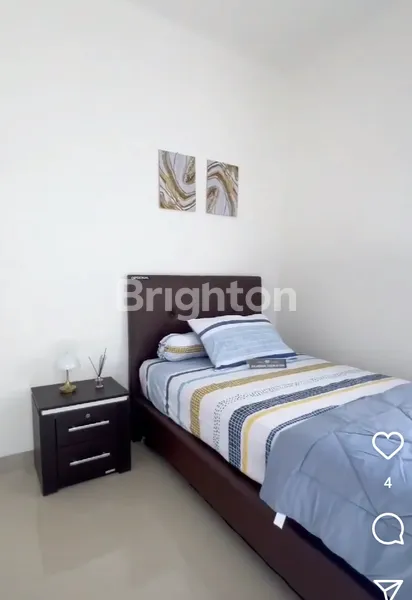 image RUMAH KWANGSAN SIDOARJO (4)