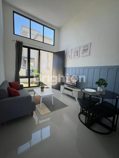 image RUMAH KWANGSAN SIDOARJO (3)