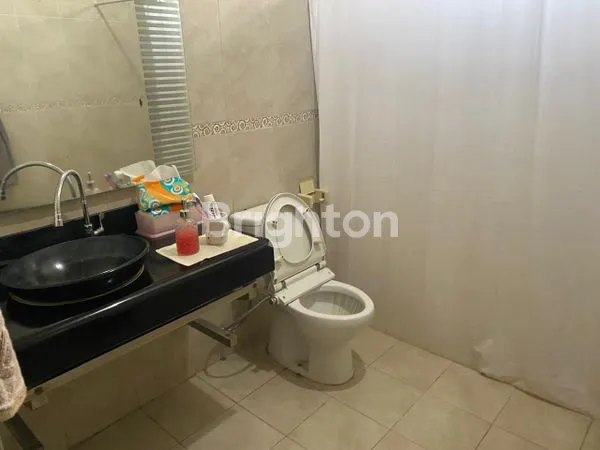 image RUMAH KEBUN JERUK, JAKARTA BARAT (6)