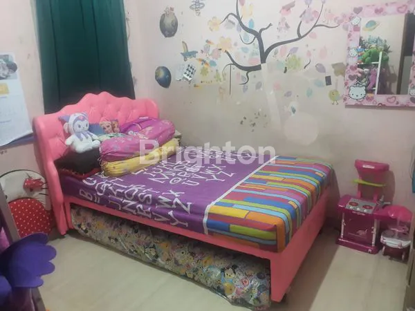 image DI SEWAKAN RUMAH MODERN FULL FURNISHED DI PASAR MINGGU - JAKARTA SELATAN (4)