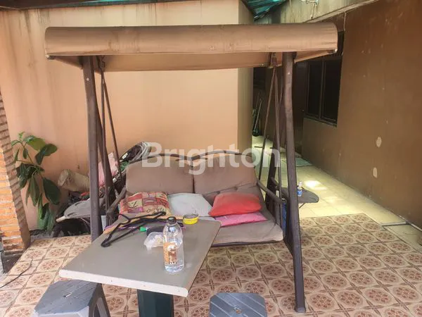 image DI SEWAKAN RUMAH MODERN FULL FURNISHED DI PASAR MINGGU - JAKARTA SELATAN (7)