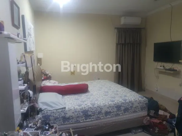 image DI SEWAKAN RUMAH MODERN FULL FURNISHED DI PASAR MINGGU - JAKARTA SELATAN (3)