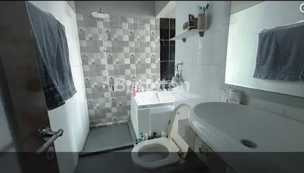 image DI SEWAKAN RUMAH MODERN FULL FURNISHED DI PASAR MINGGU - JAKARTA SELATAN (2)