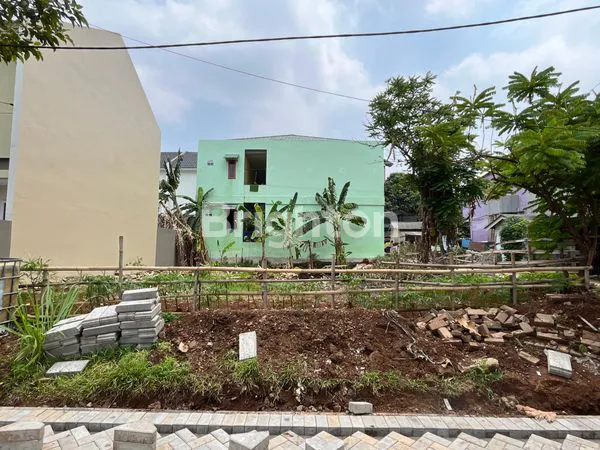 image TANAH HOEK KARAWACI TANGERANG (1)