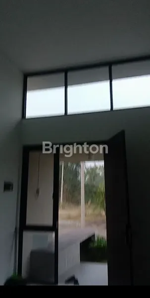 image RUMAH DI WONOAYU SIDOARJO (2)