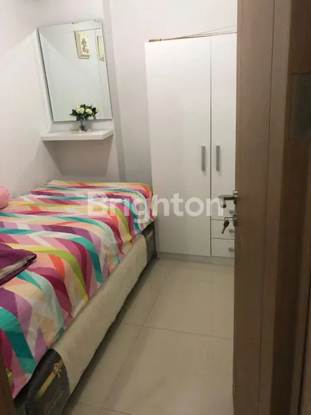 image APARTEMEN BINTARO PARK VIEW JAKARTA SELATAN (3)