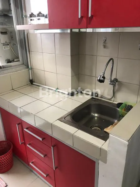 image APARTEMEN BINTARO PARK VIEW JAKARTA SELATAN (2)