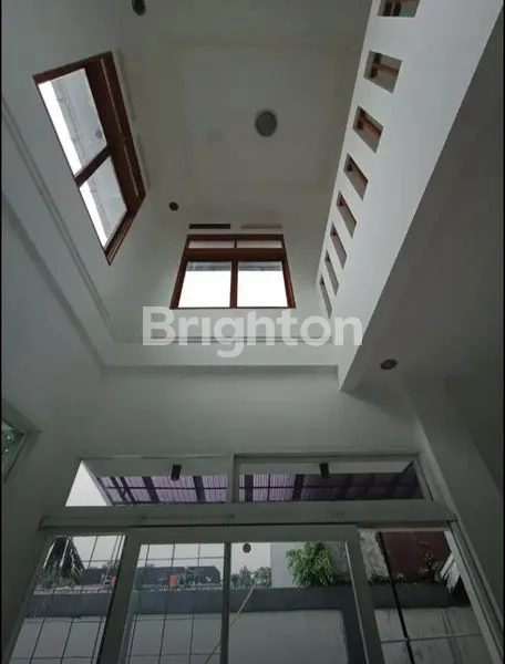 image RUMAH MAMPANG PRAPATAN JAKARTA SELATAN (5)