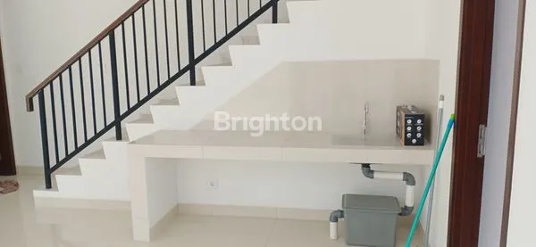 image BARU TERIMA KUNCI SIAP PINDAH TANGAN (3)