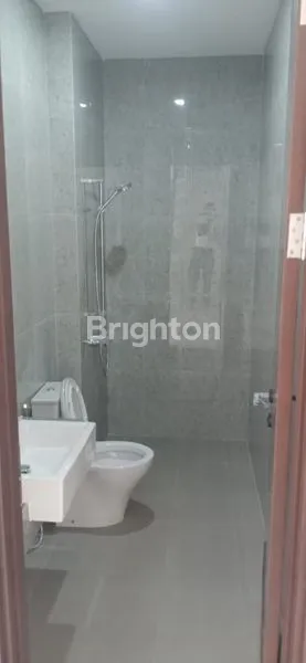 image BARU TERIMA KUNCI SIAP PINDAH TANGAN (4)