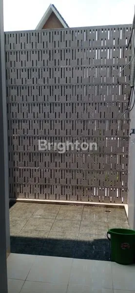 image BARU TERIMA KUNCI SIAP PINDAH TANGAN (7)