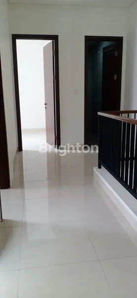 image BARU TERIMA KUNCI SIAP PINDAH TANGAN (8)