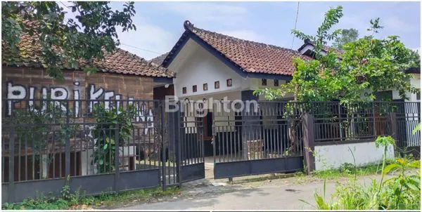image DIJUAL CEPAT KOS KOST KALITIRTO, BERBAH, SLEMAN.AREA LAVA BANTAL, TEMPAT WISATA ALAM. (1)